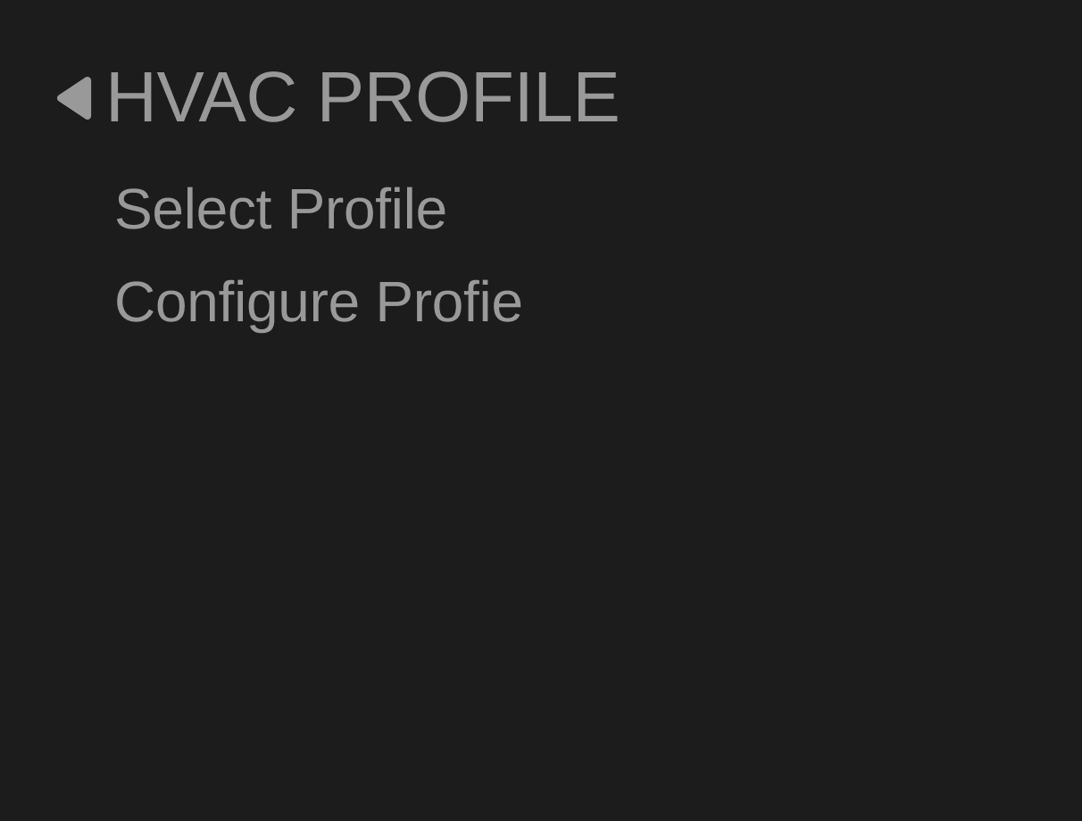 HVAC Profile.png