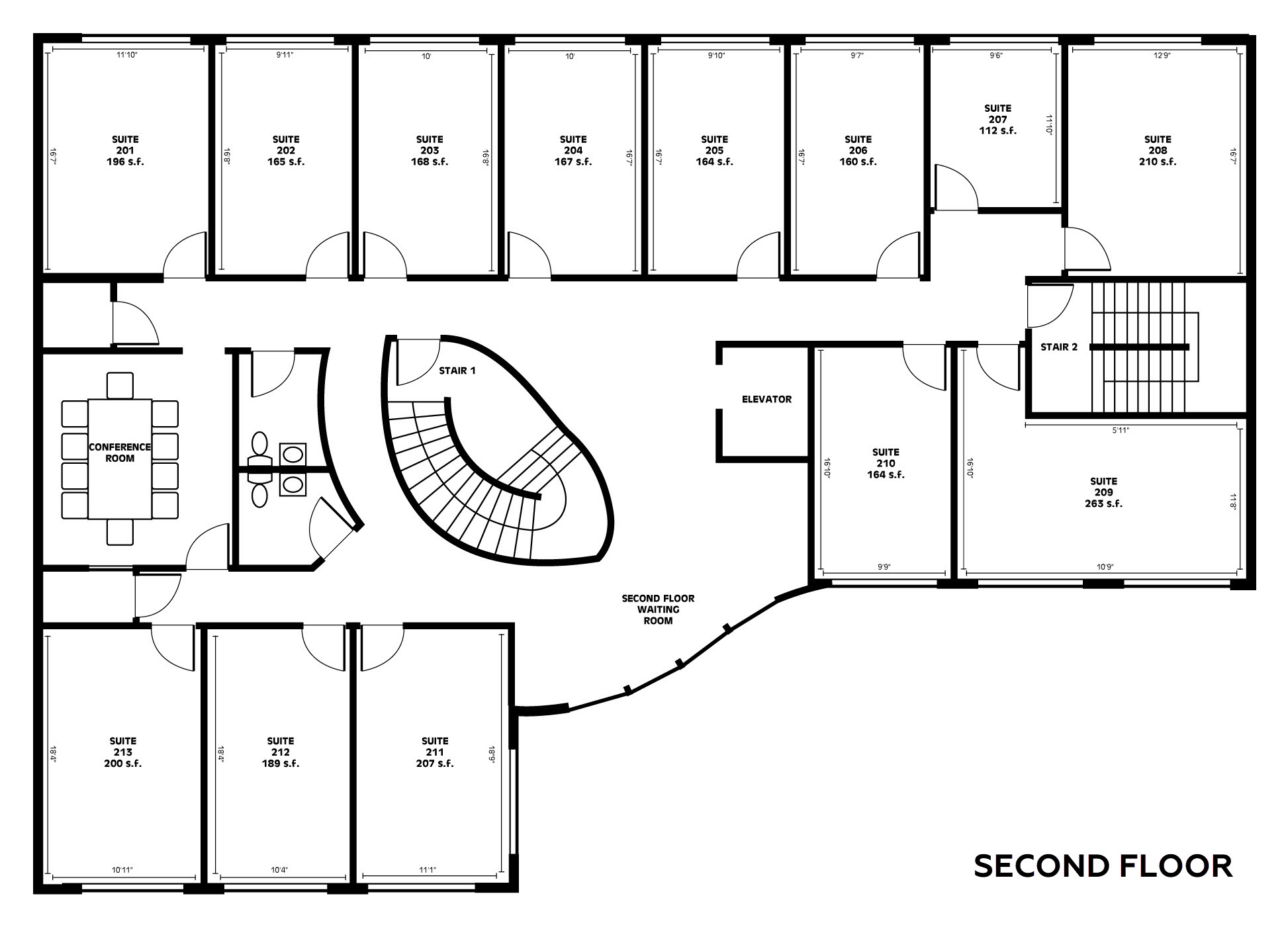 Office floorplan sample 2nd floor.jpg