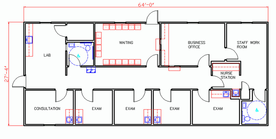 Clinic floor plan sample_1.jpg
