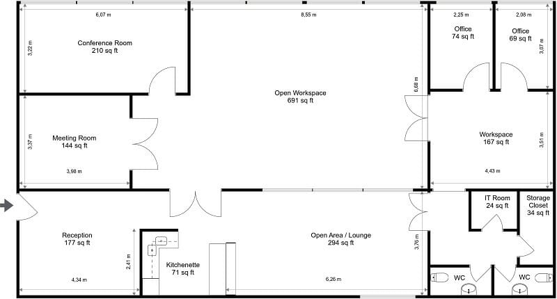 Small commercial building floor plan.jpg