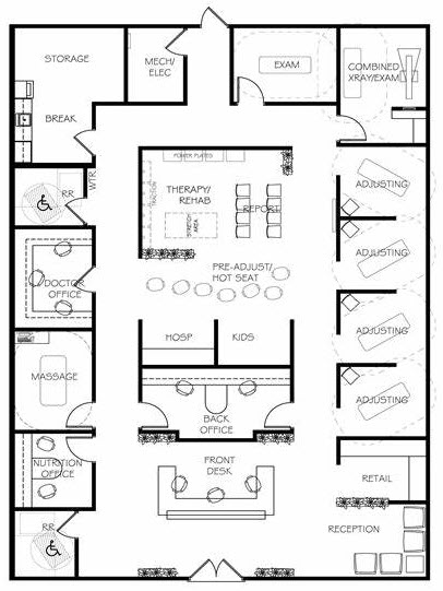 Clinic floor plan sample_3.jpg