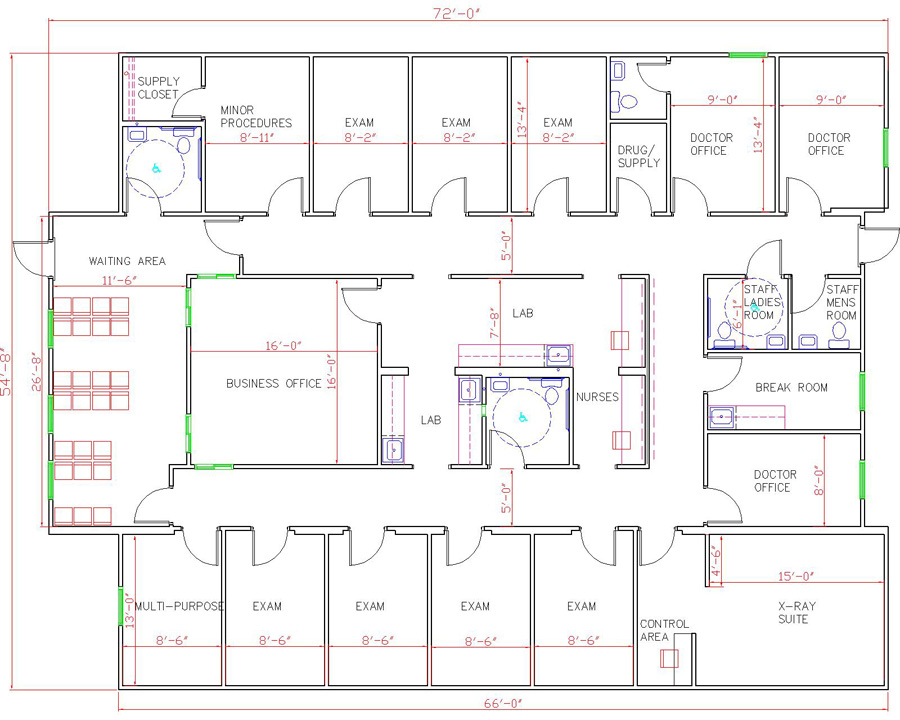 Clinic floor plan sample_2.jpg
