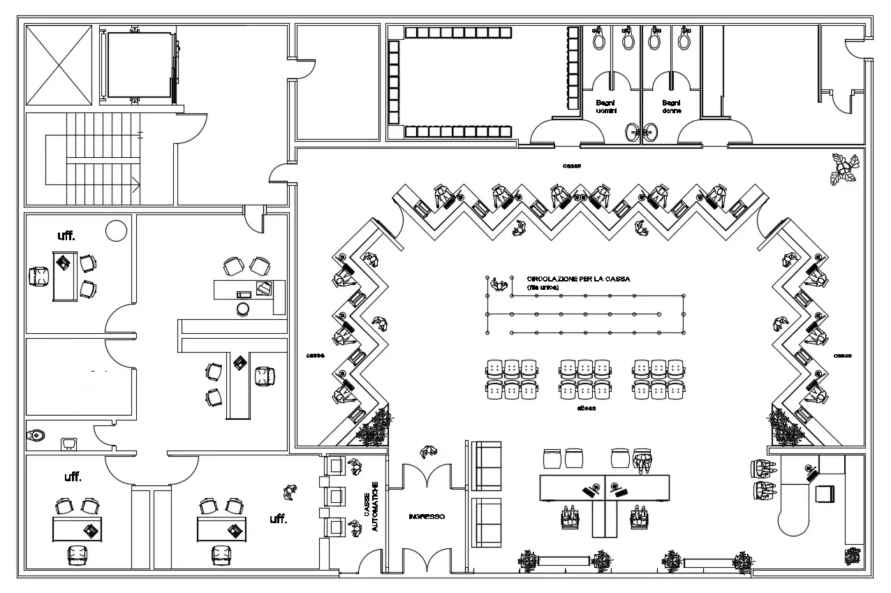 Bank floor plan.png
