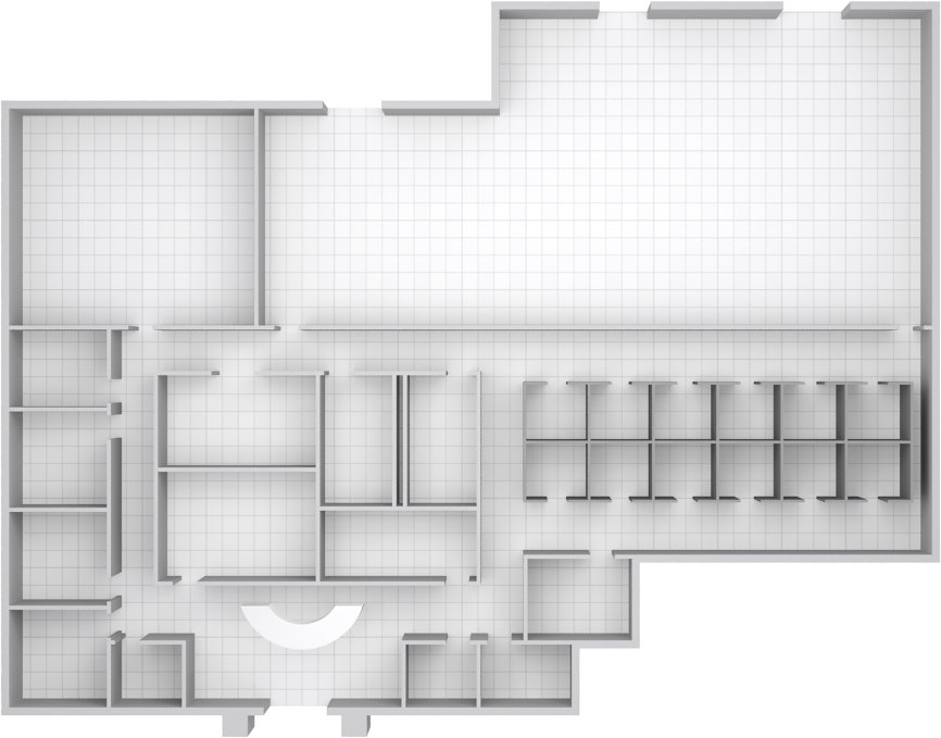 Small office floorplan for demo.png
