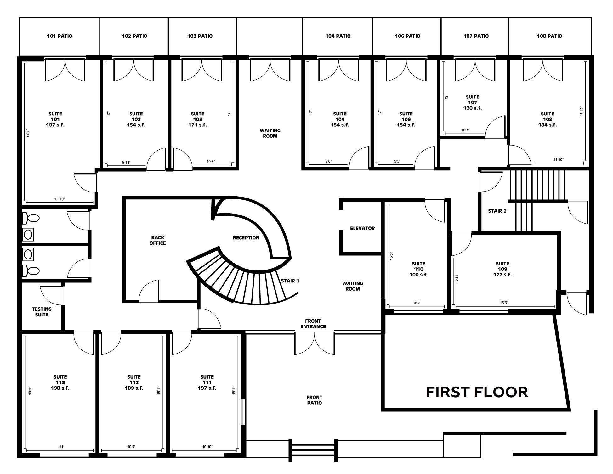 Office floorplan sample 1st floor.jpg
