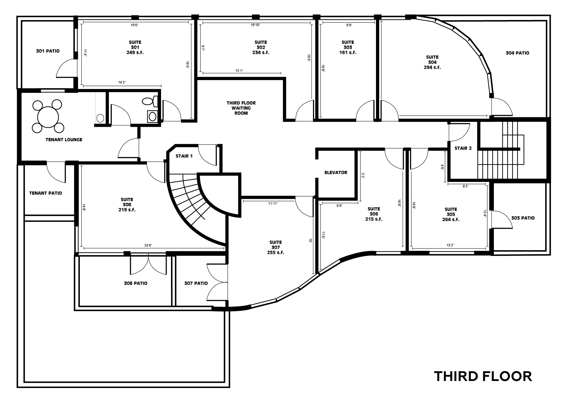 Office floorplan sample 3rd floor.jpg