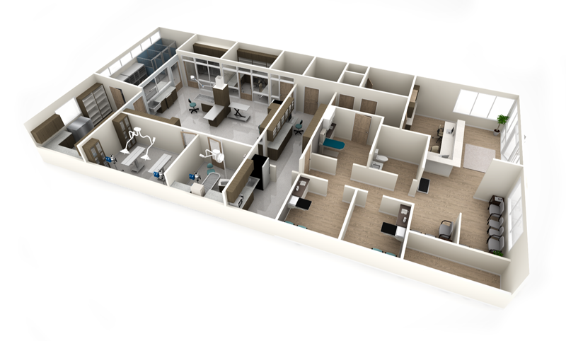 3D floor plan_1.png