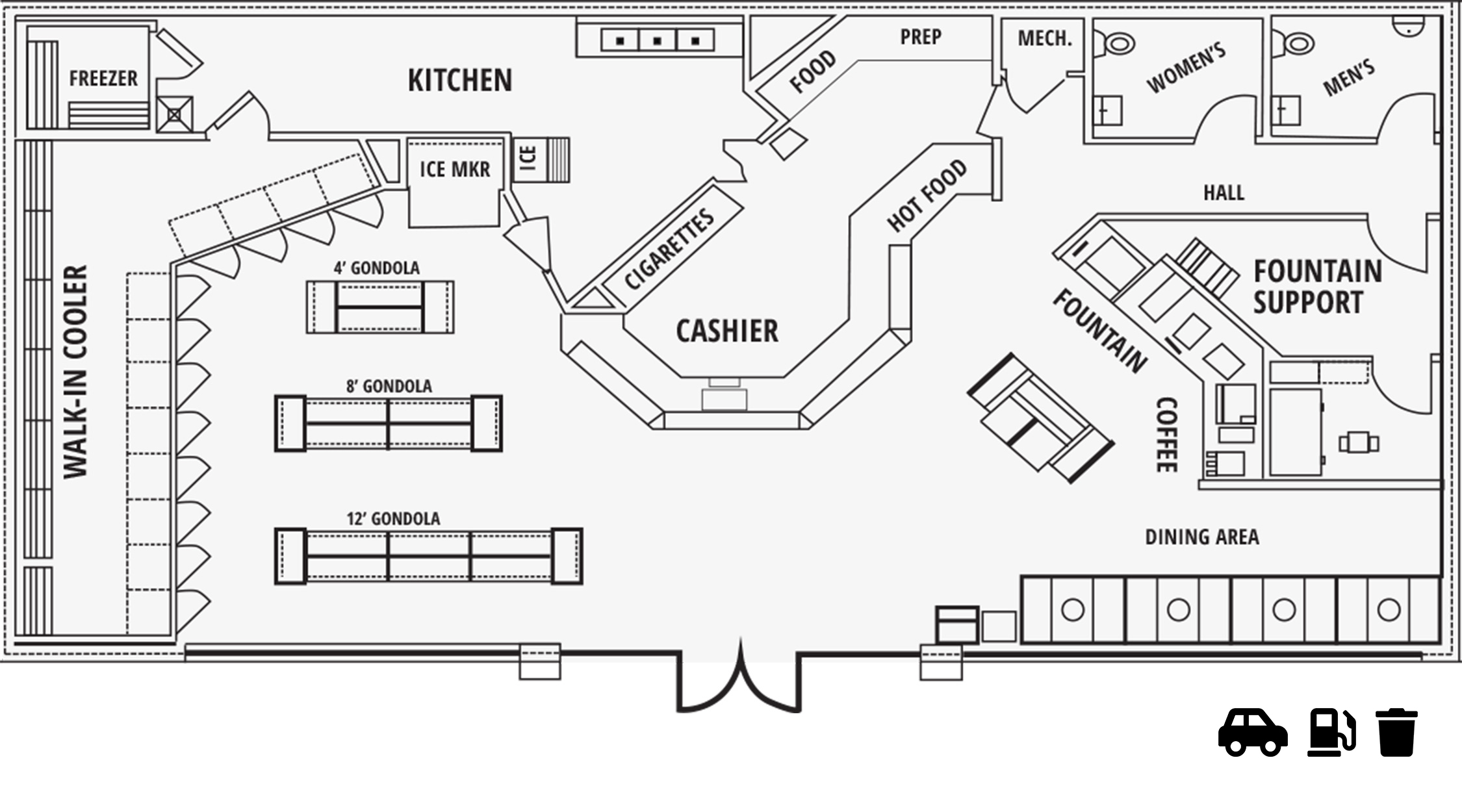 convenience-store-floorplan.jpg