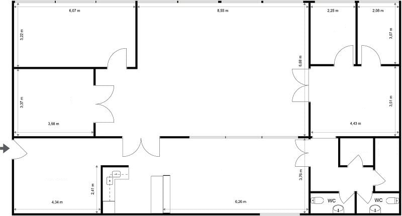 Small commercial building floor plan.png