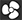 mystat-icon-fan.png