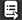 mystat-icon-select.png