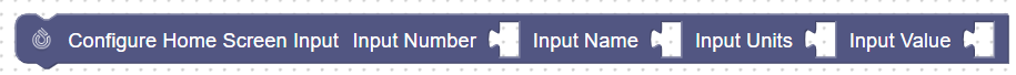 Screenshot 2024-07-04 143400.png
