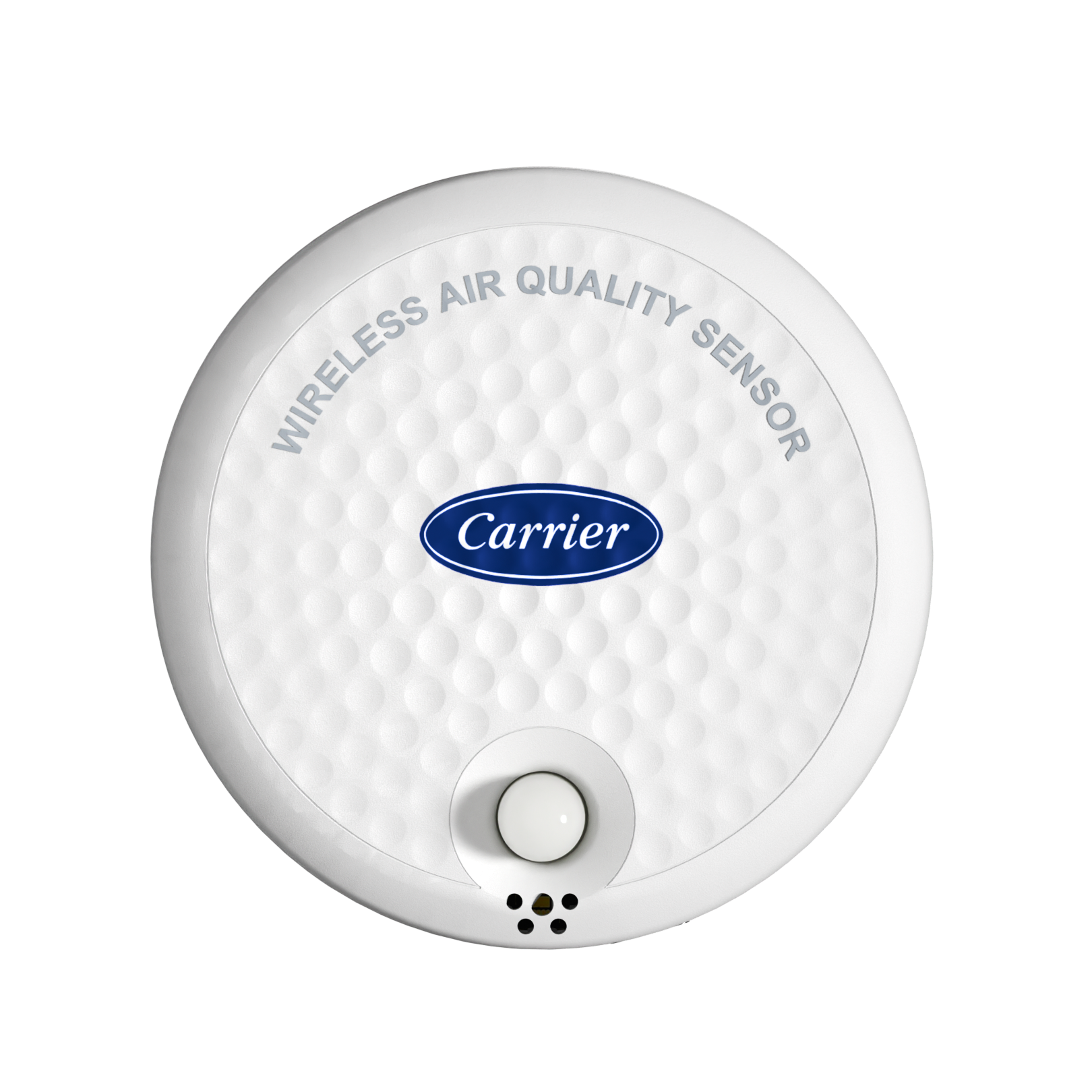 Carrier Wireless Multi Sensor.png
