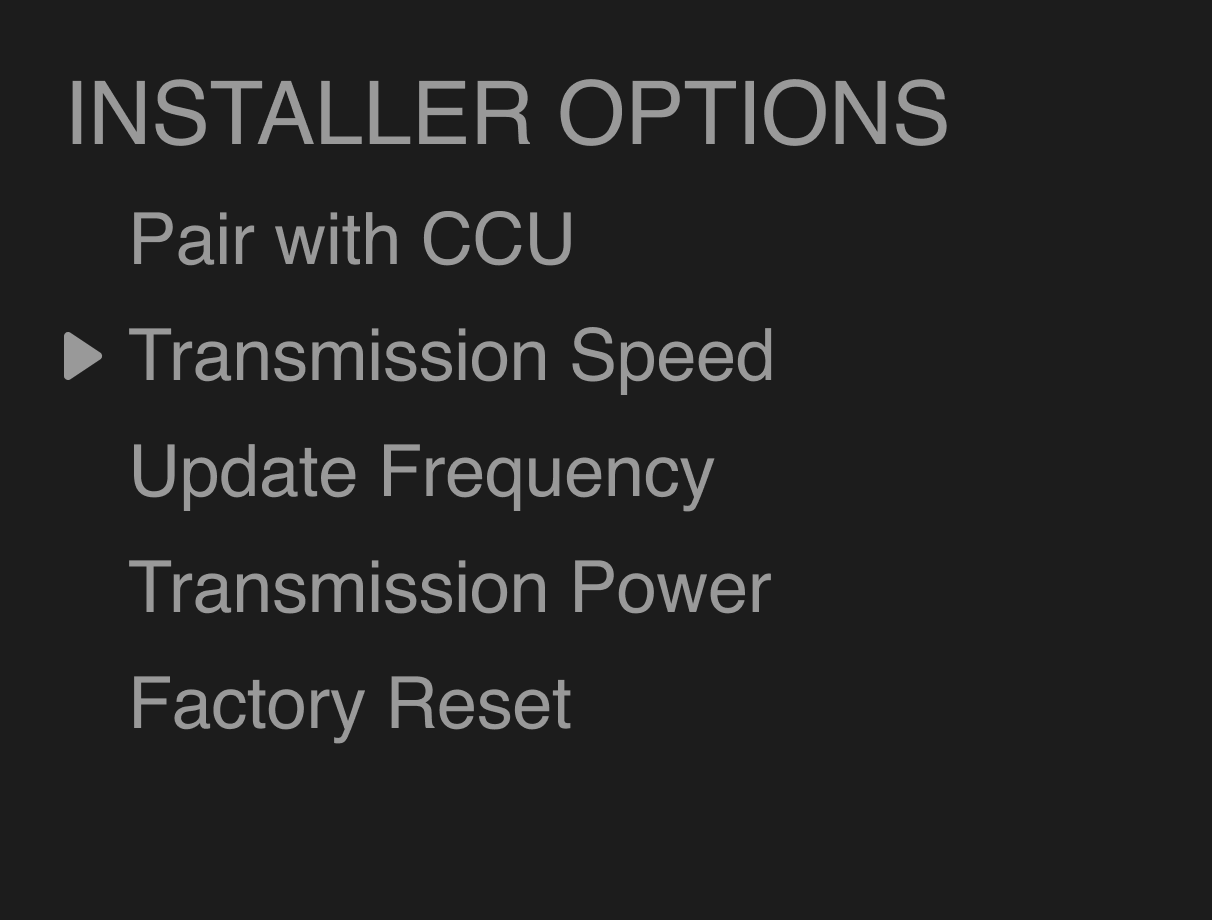 Installer Screen-2.png