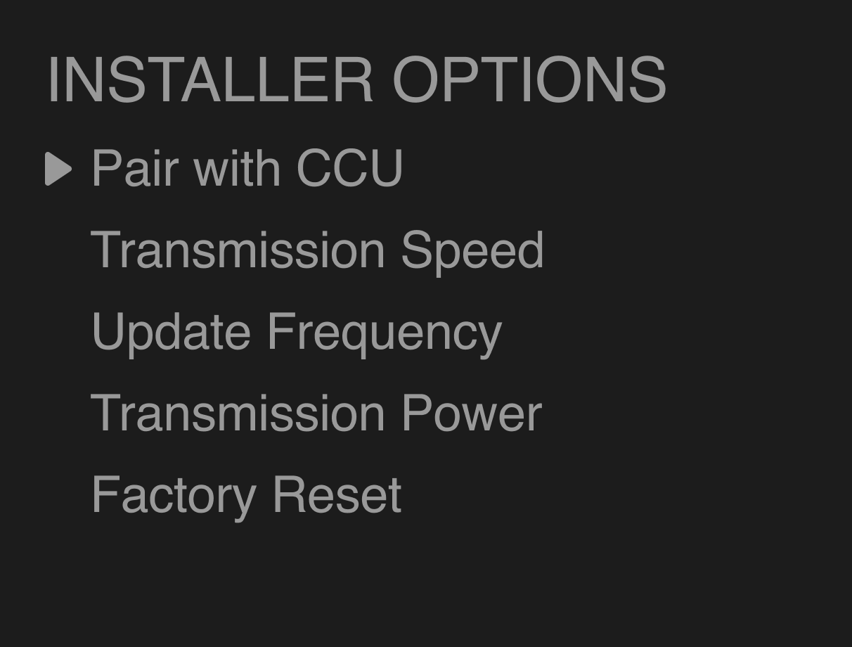 Installer Screen (2).png