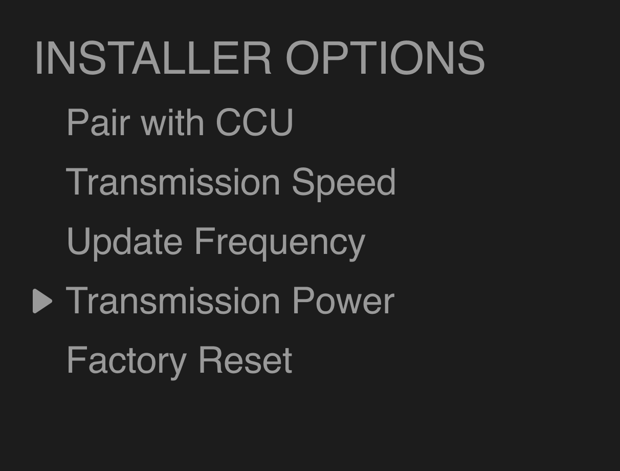 Installer Screen-3.png