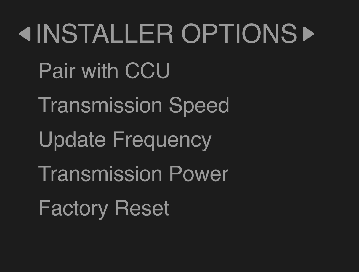 Installer Screen.png