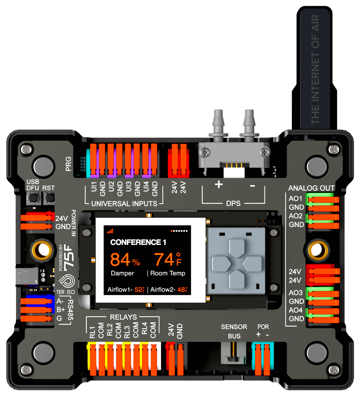 Smart_Node_v2_DPS_cover_off.png