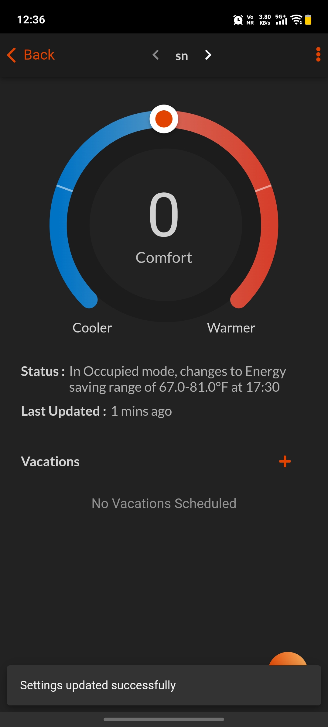 Screenshot_20260702_123612.jpg