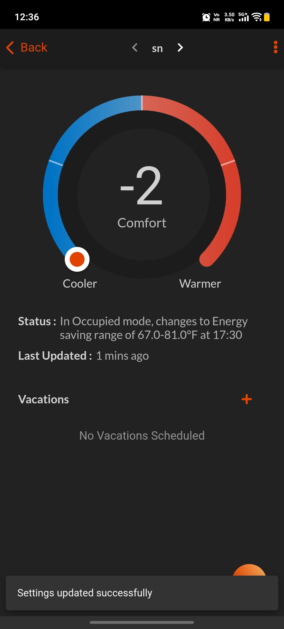 Screenshot_20260702_123618.jpg