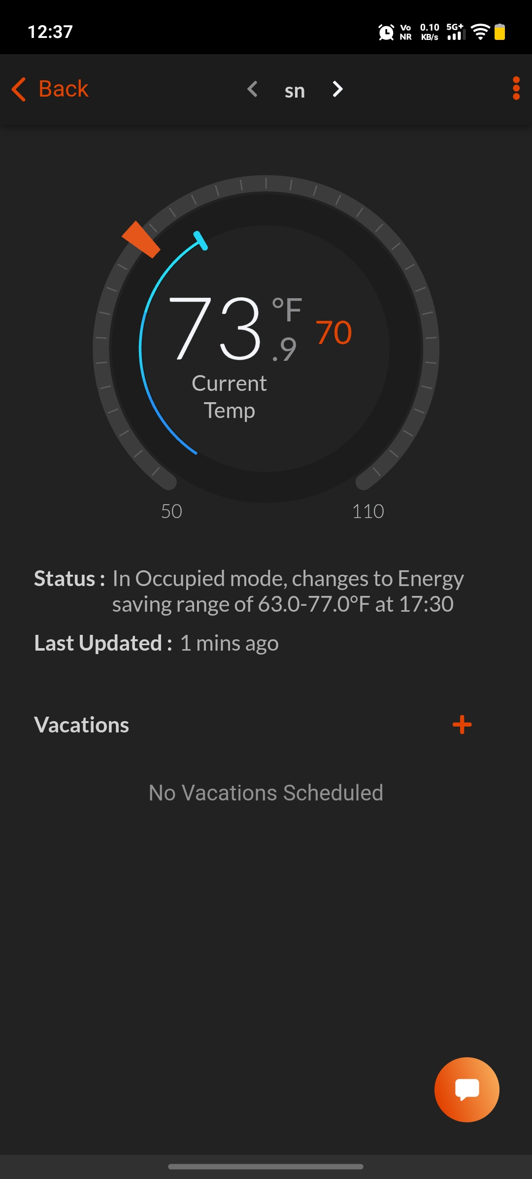 Screenshot_20260702_123704.jpg