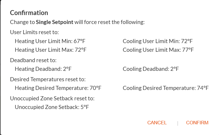 Switch Variable to Single SP.png