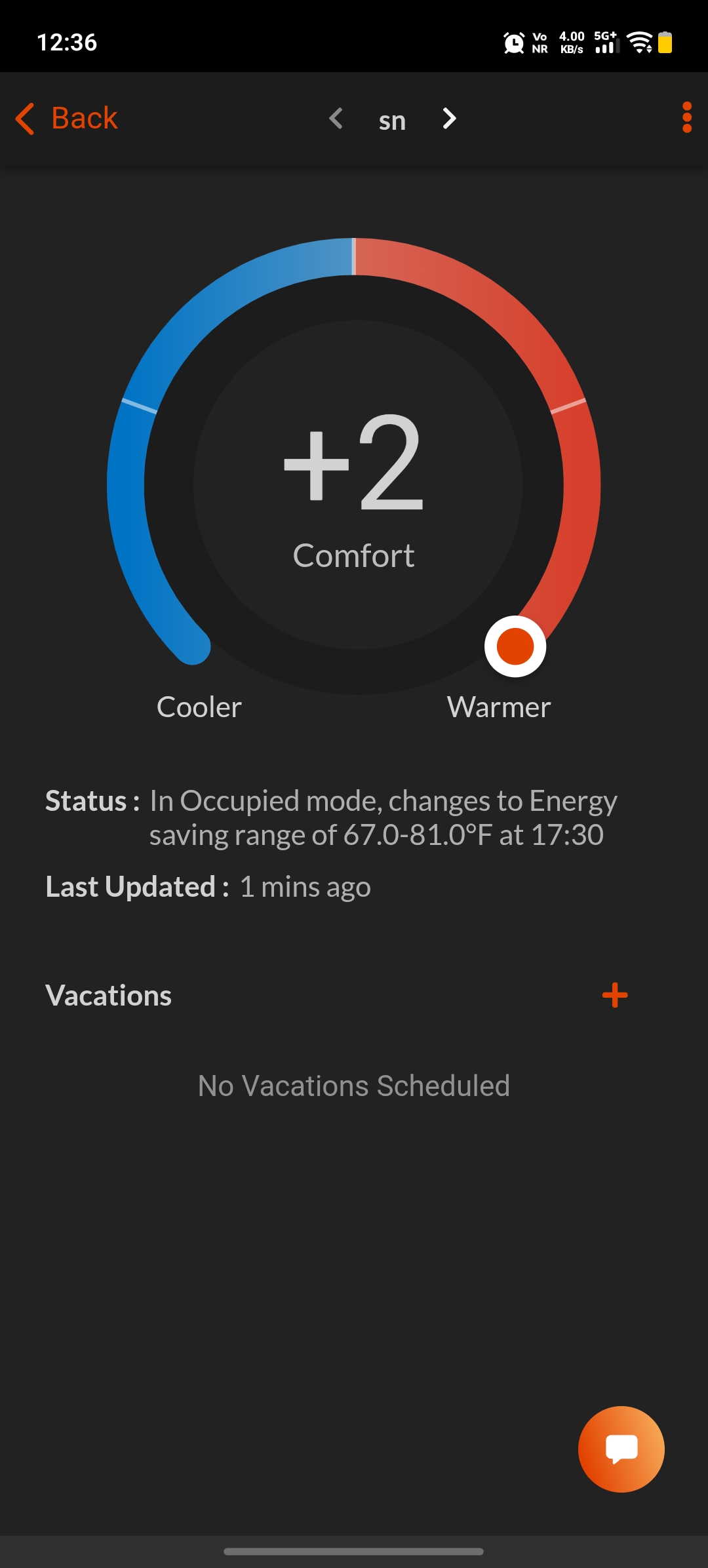 Screenshot_20260702_123604.jpg