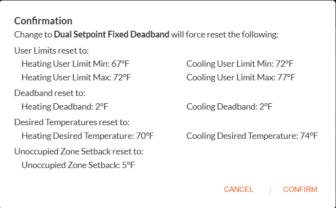 Switch Variable to fixed.png