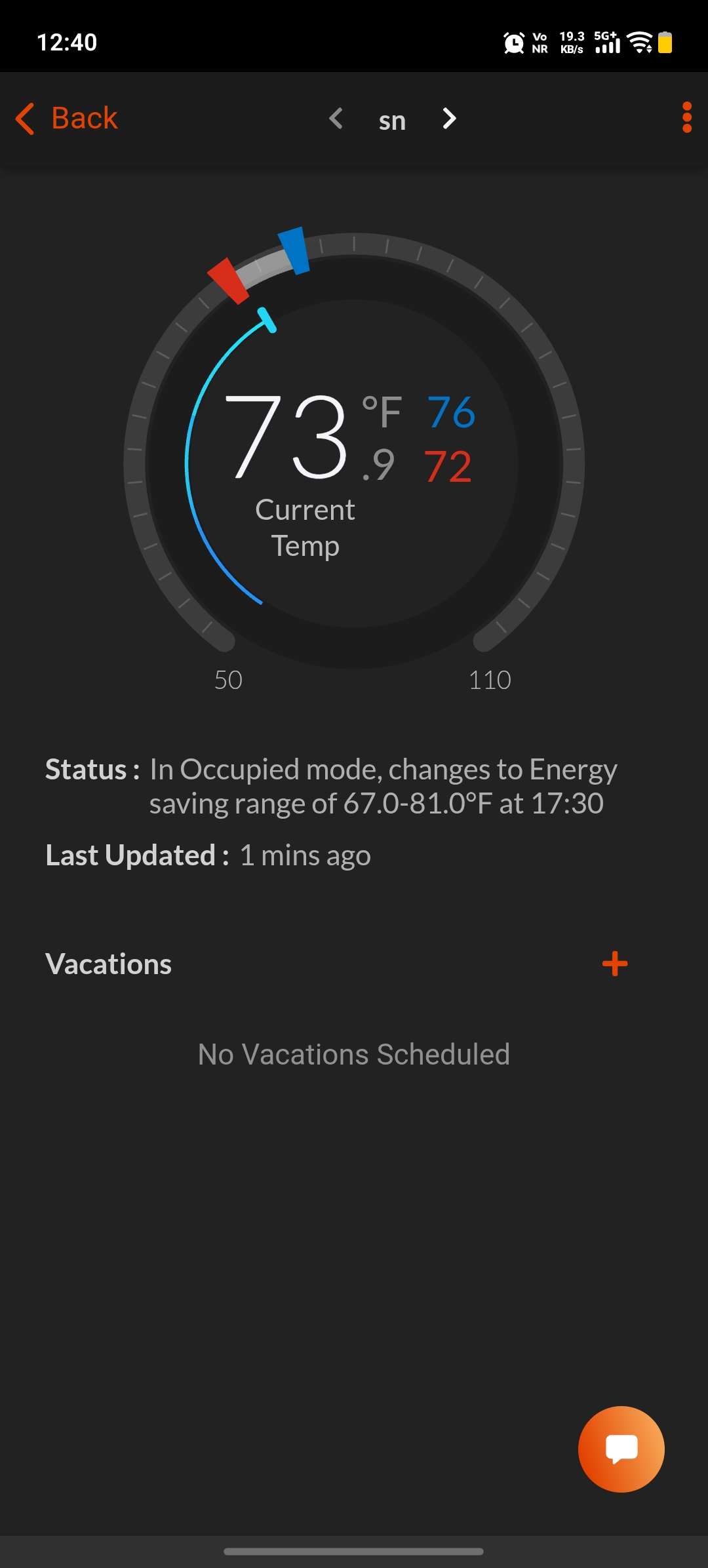 Screenshot_20260702_124012.jpg
