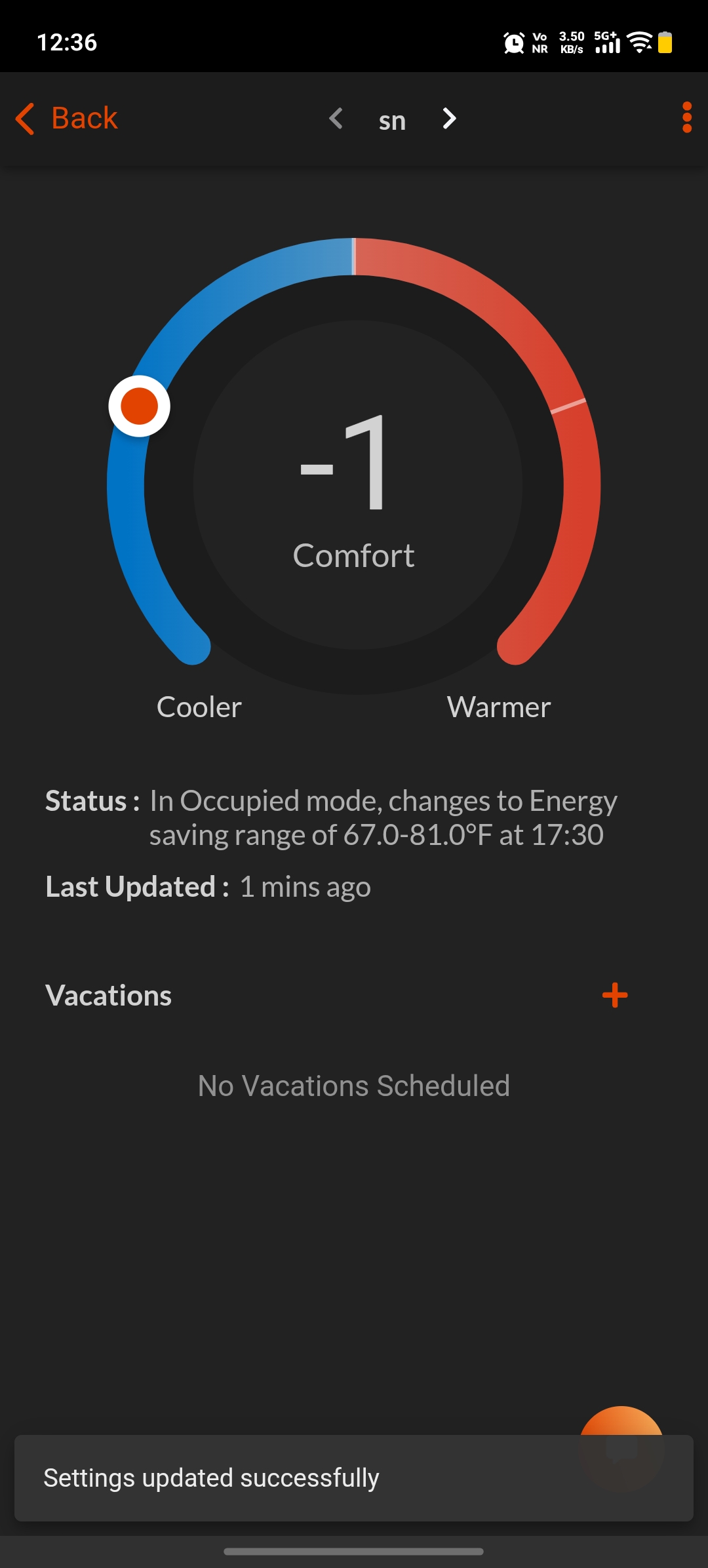 Screenshot_20260702_123615.jpg