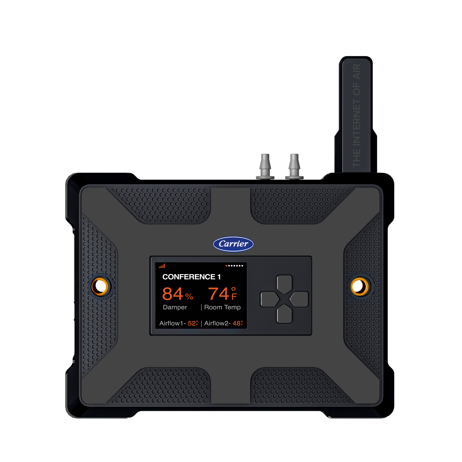 Smart_Node_v2_DPS__front.png