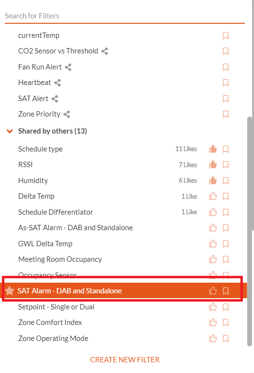 Screenshot 2024-07-01 122240.png