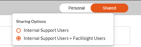 Screenshot 2024-03-29 1817571.png