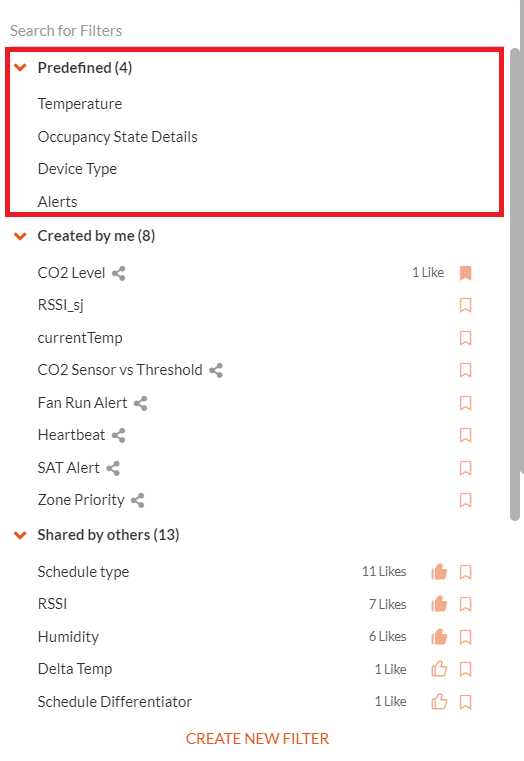 Screenshot 2024-07-01 122729.png