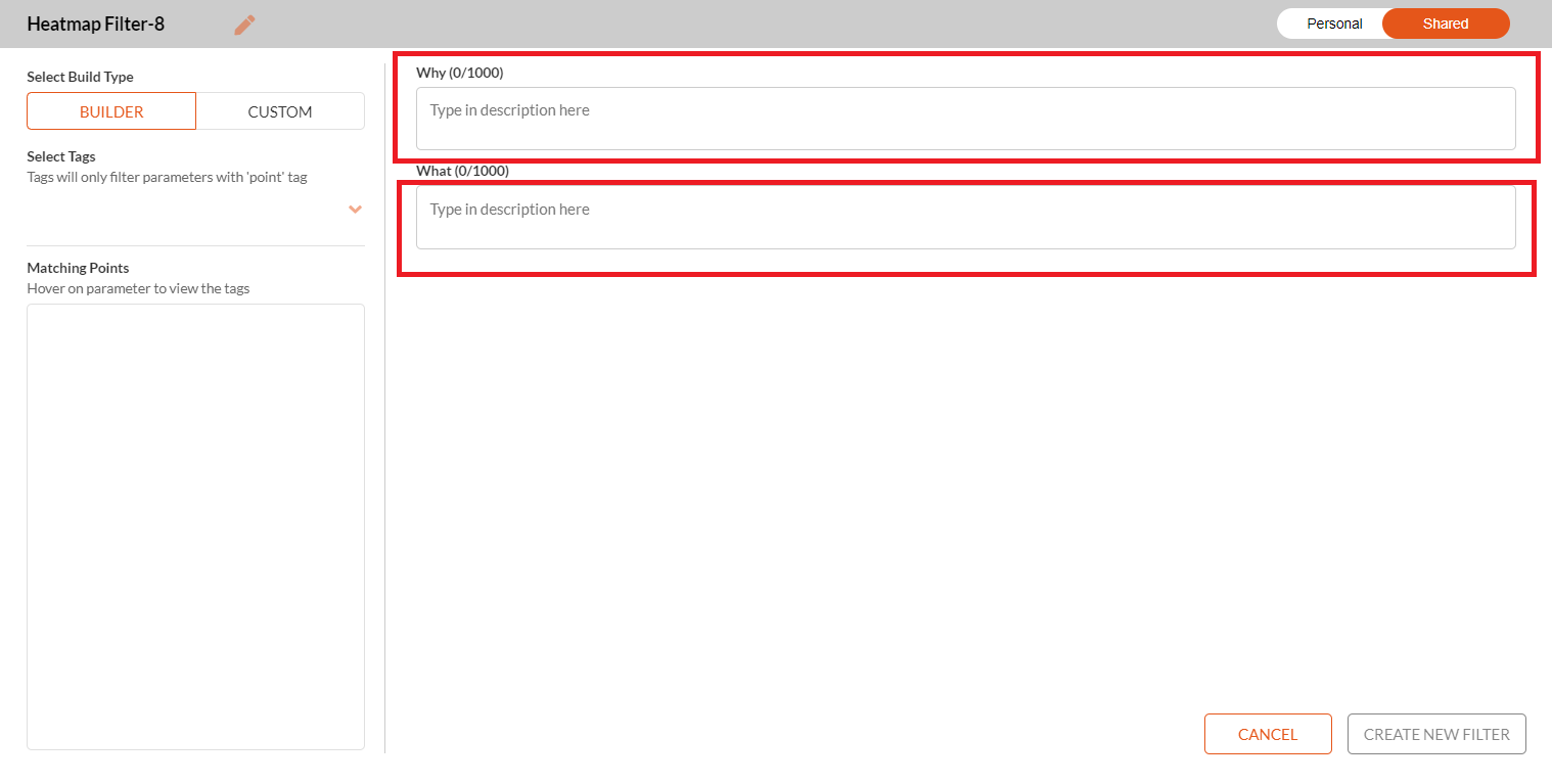 Screenshot 2024-03-29 1818451qa1.png