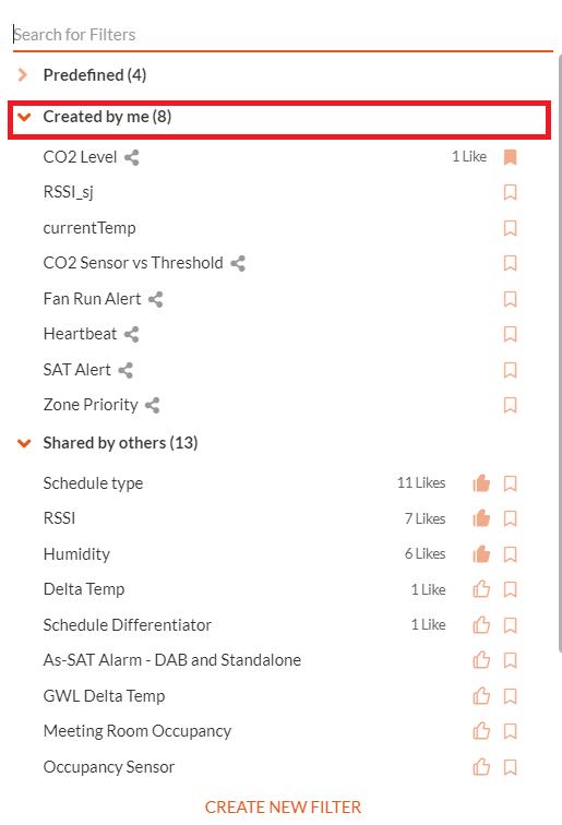 Screenshot 2024-07-01 122834.png