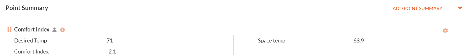 Screenshot 2024-05-22 182248.png