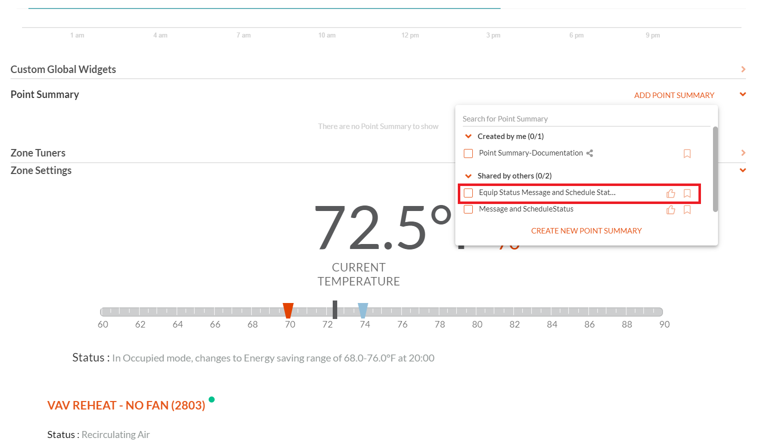 Screenshot 2024-05-20 155838.png