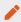 editbutton.png