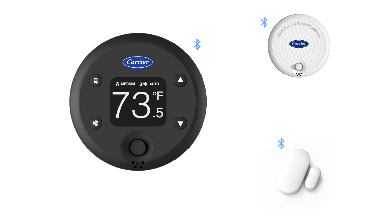 MyStat V2 With Wireless sensors.png