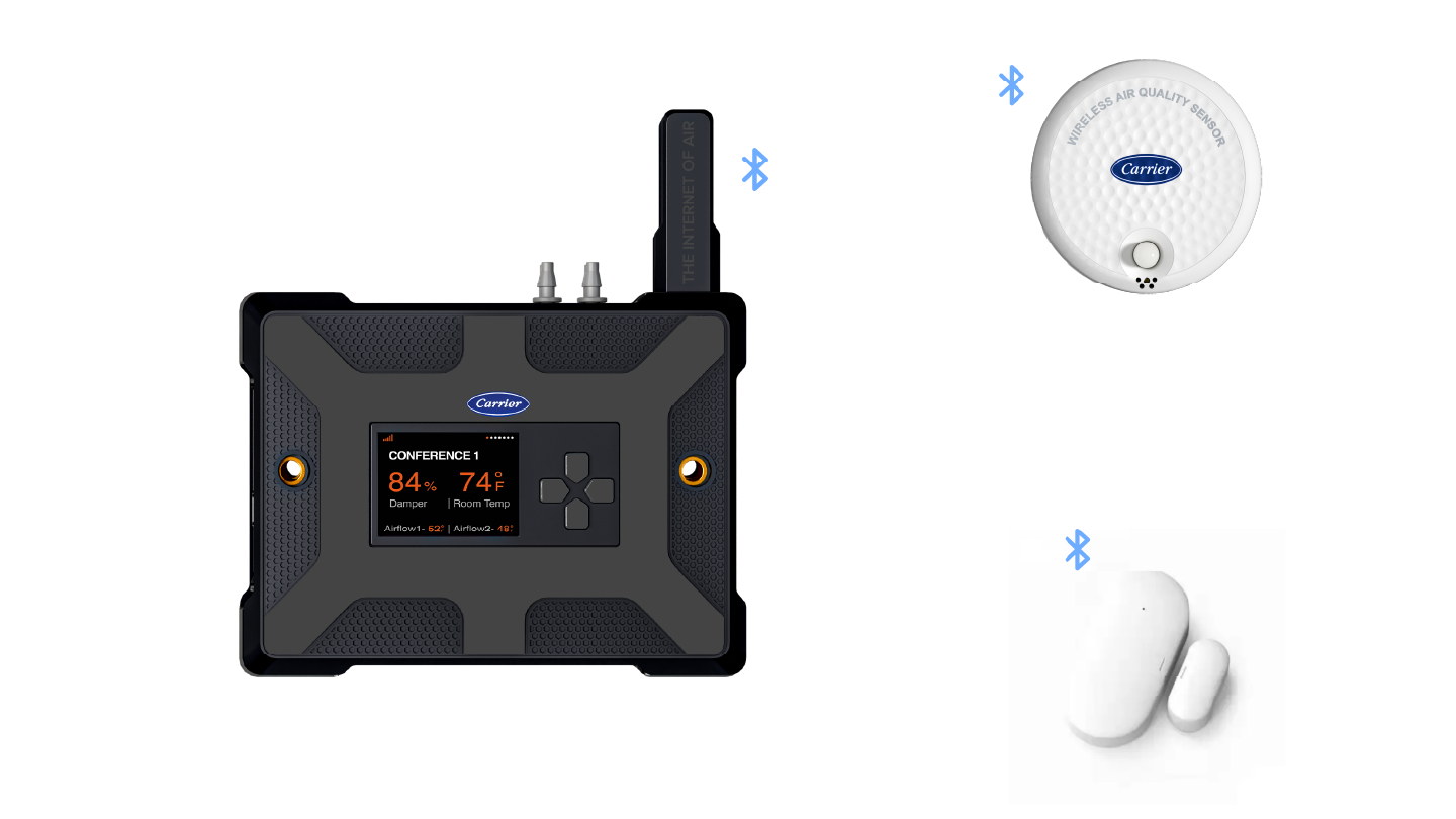 Snv2 BLE with WLs Sensors.png