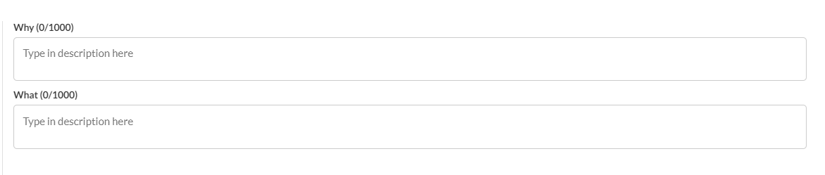 why what.png