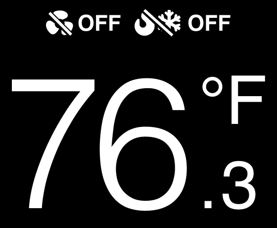 Image 12.png
