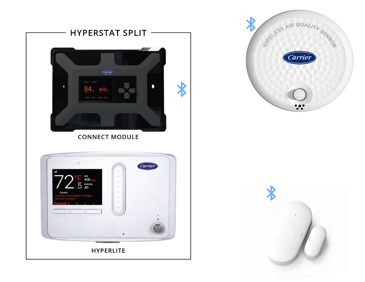HyperStat - Wireless Sensor 3.png